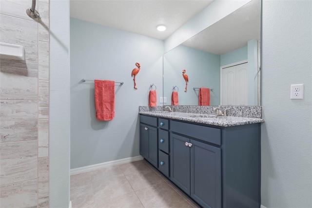 57 La Mancha Dr, Palm Coast, FL 32137 - photo 36