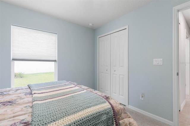57 La Mancha Dr, Palm Coast, FL 32137 - photo 38