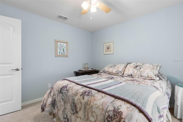 57 La Mancha Dr, Palm Coast, FL 32137 - photo 39