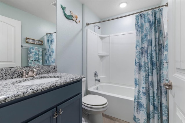 57 La Mancha Dr, Palm Coast, FL 32137 - photo 40