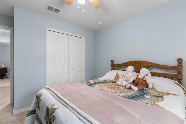 57 La Mancha Dr, Palm Coast, FL 32137 - photo 42