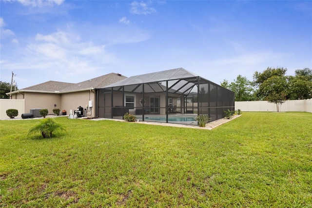57 La Mancha Dr, Palm Coast, FL 32137 - photo 45