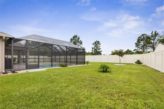 57 La Mancha Dr, Palm Coast, FL 32137 - photo 46