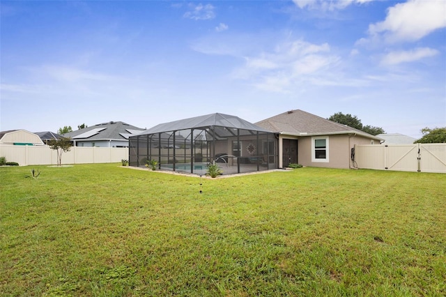 57 La Mancha Dr, Palm Coast, FL 32137 - photo 47