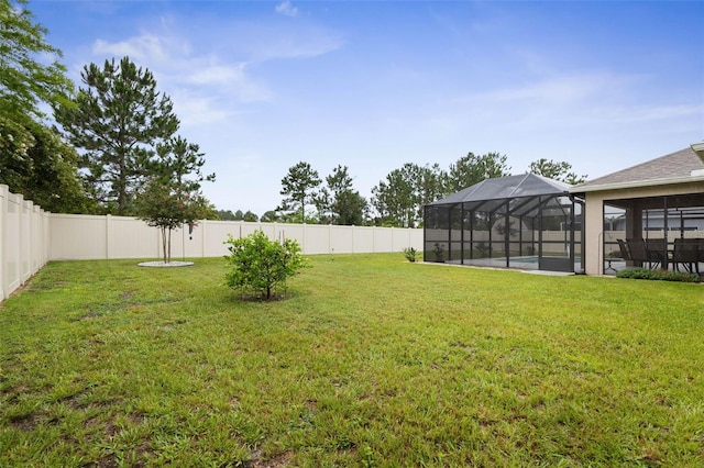 57 La Mancha Dr, Palm Coast, FL 32137 - photo 48