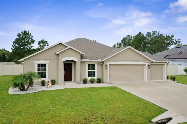 57 La Mancha Dr, Palm Coast, FL 32137 - photo 49