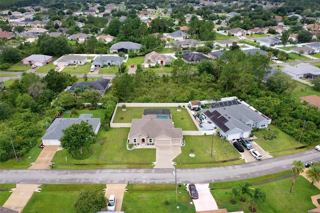 57 La Mancha Dr, Palm Coast, FL 32137 - photo 50