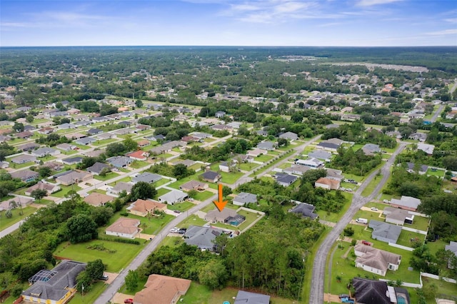 57 La Mancha Dr, Palm Coast, FL 32137 - photo 55