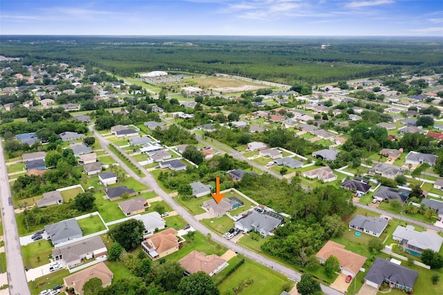 57 La Mancha Dr, Palm Coast, FL 32137 - photo 56