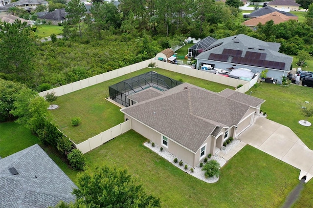 57 La Mancha Dr, Palm Coast, FL 32137 - photo 57