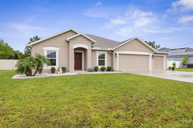 57 La Mancha Dr, Palm Coast, FL 32137 - photo 58