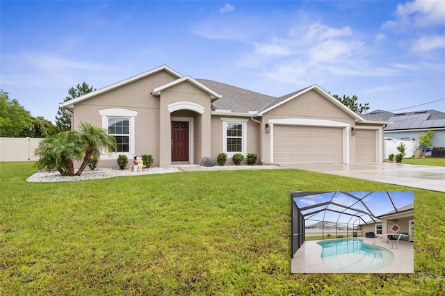 57 La Mancha Dr, Palm Coast, FL 32137 - photo 59