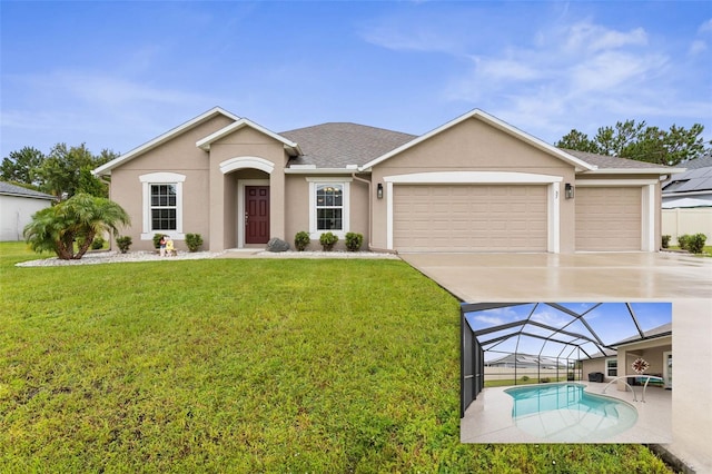 57 La Mancha Dr, Palm Coast, FL 32137 - photo 60
