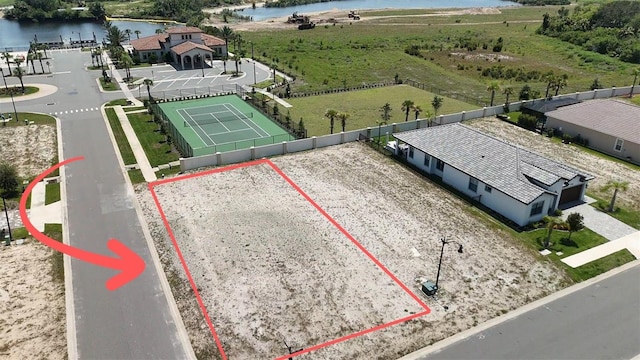 2 Menorca Way, Palm Coast, FL 32137 - photo 1