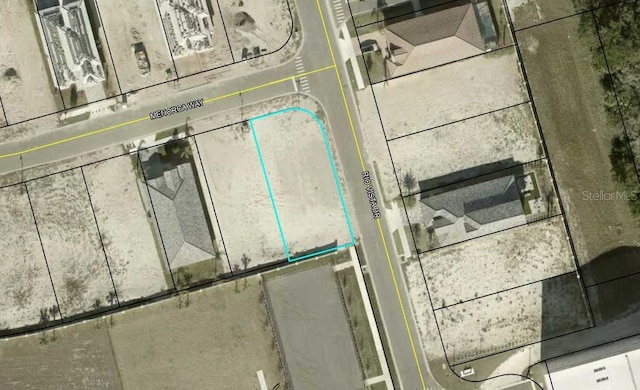 2 Menorca Way, Palm Coast, FL 32137 - photo 2