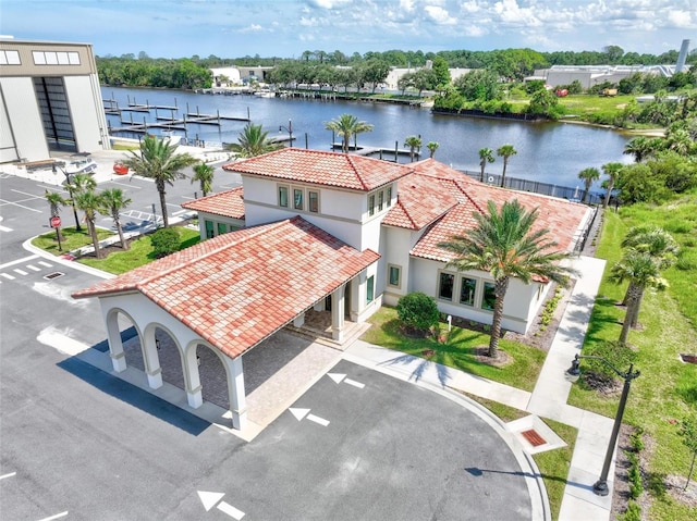2 Menorca Way, Palm Coast, FL 32137 - photo 4