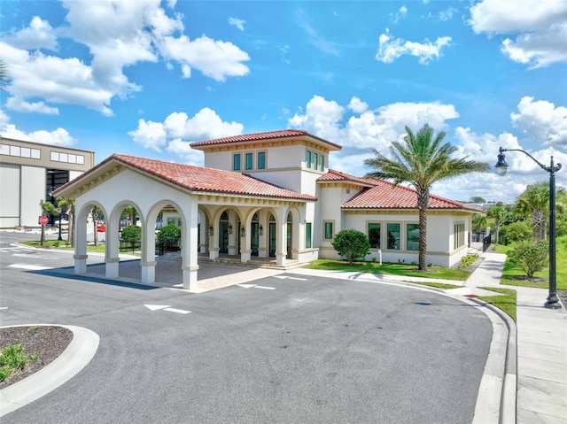 2 Menorca Way, Palm Coast, FL 32137 - photo 5