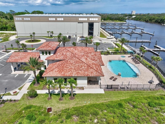 2 Menorca Way, Palm Coast, FL 32137 - photo 6