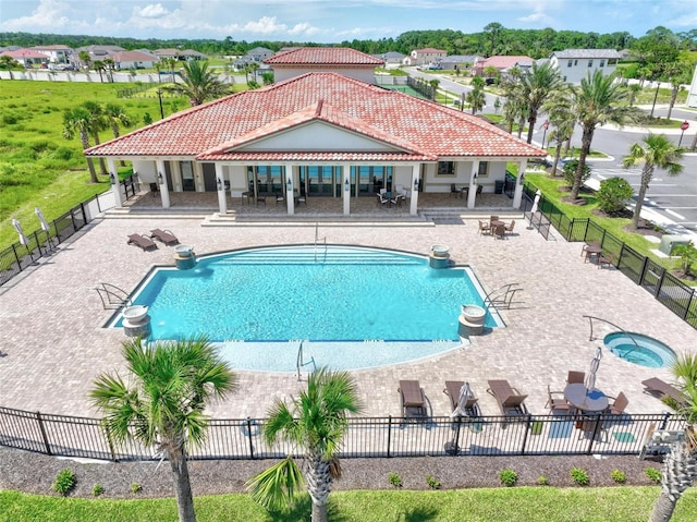 2 Menorca Way, Palm Coast, FL 32137 - photo 7