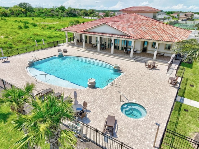 2 Menorca Way, Palm Coast, FL 32137 - photo 8
