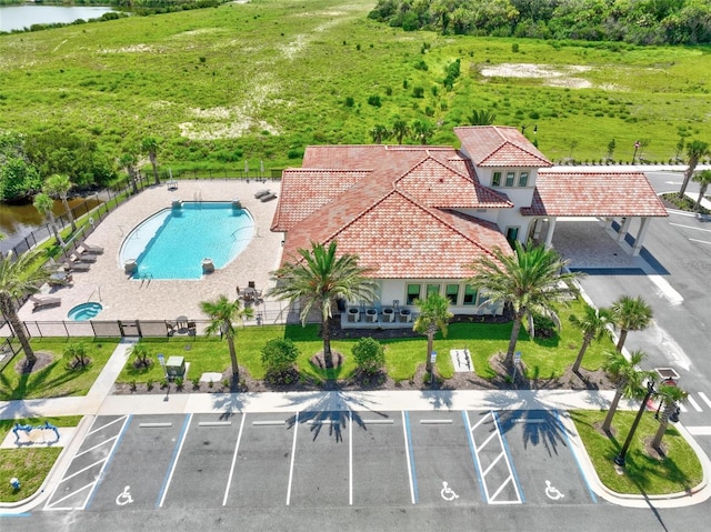 2 Menorca Way, Palm Coast, FL 32137 - photo 9