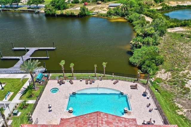2 Menorca Way, Palm Coast, FL 32137 - photo 10