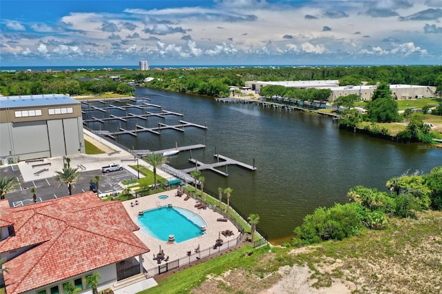 2 Menorca Way, Palm Coast, FL 32137 - photo 11