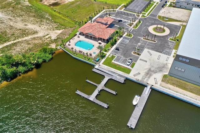 2 Menorca Way, Palm Coast, FL 32137 - photo 12