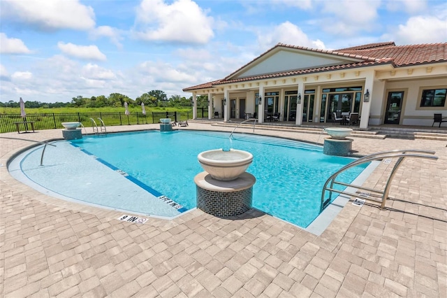 2 Menorca Way, Palm Coast, FL 32137 - photo 13