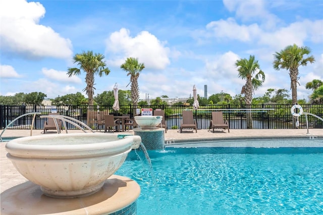 2 Menorca Way, Palm Coast, FL 32137 - photo 14