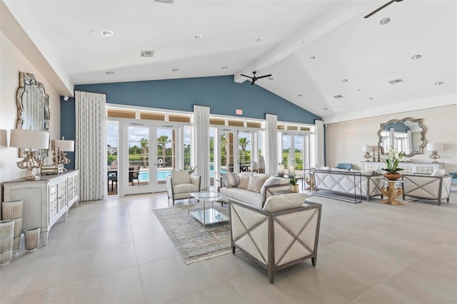 2 Menorca Way, Palm Coast, FL 32137 - photo 15
