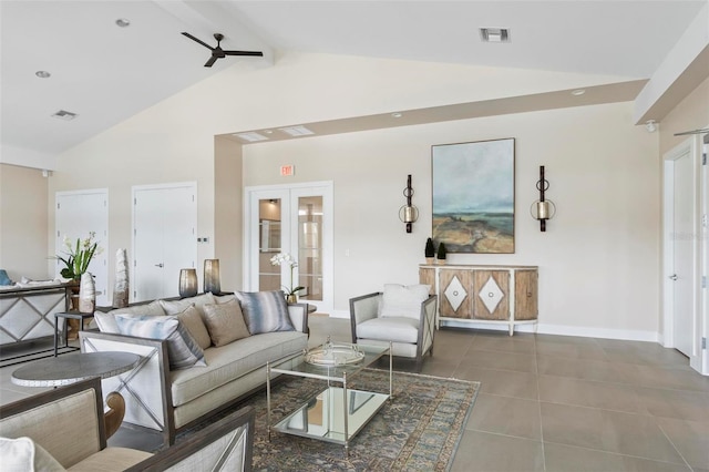 2 Menorca Way, Palm Coast, FL 32137 - photo 16