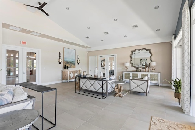 2 Menorca Way, Palm Coast, FL 32137 - photo 18
