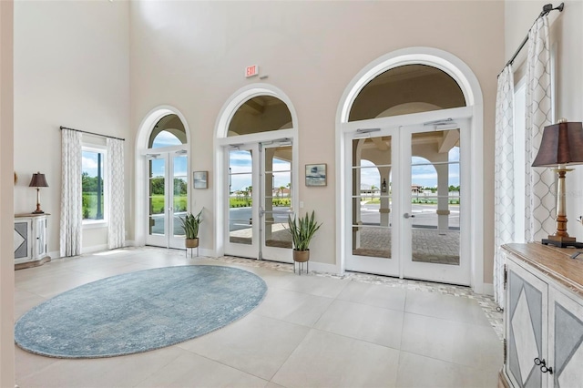 2 Menorca Way, Palm Coast, FL 32137 - photo 19