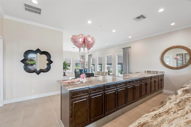 2 Menorca Way, Palm Coast, FL 32137 - photo 24