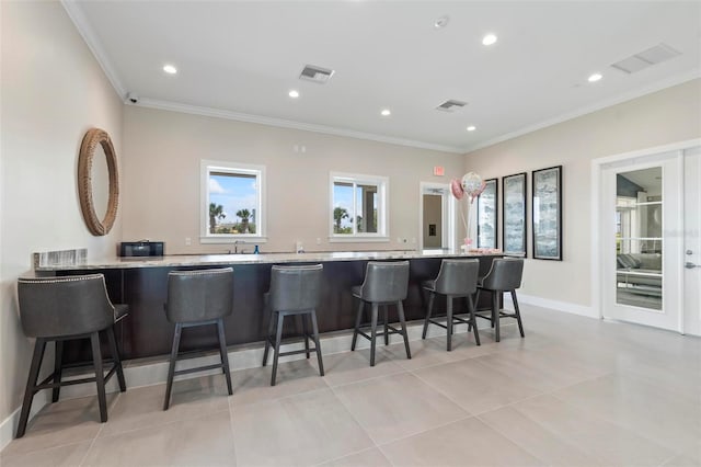 2 Menorca Way, Palm Coast, FL 32137 - photo 25