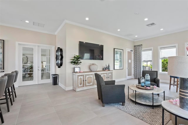 2 Menorca Way, Palm Coast, FL 32137 - photo 26