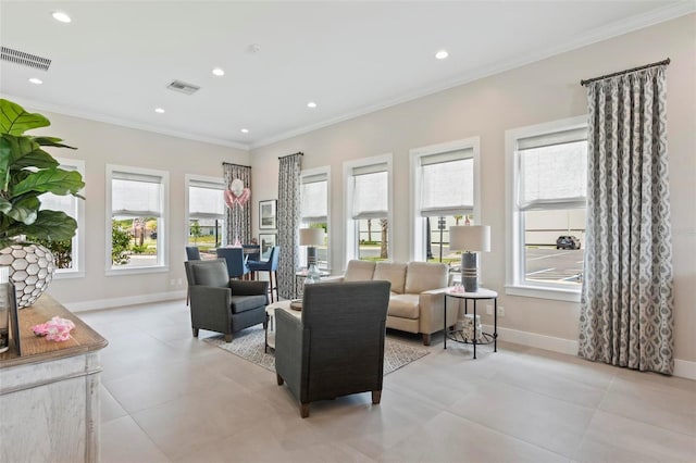 2 Menorca Way, Palm Coast, FL 32137 - photo 27