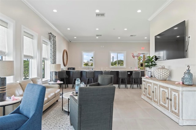 2 Menorca Way, Palm Coast, FL 32137 - photo 28