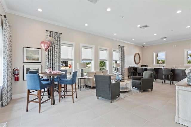 2 Menorca Way, Palm Coast, FL 32137 - photo 29