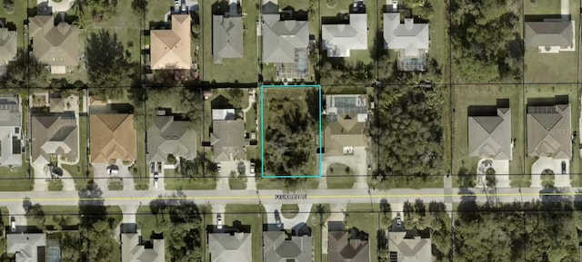 103 Fenimore Ln, Palm Coast, FL 32137 - photo 1