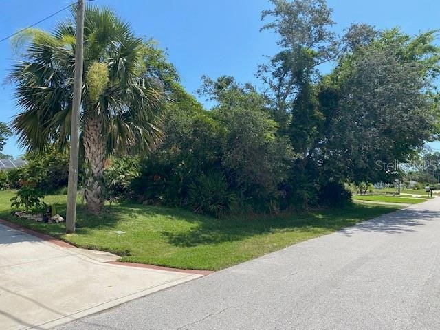 103 Fenimore Ln, Palm Coast, FL 32137 - photo 2