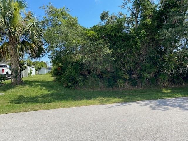 103 Fenimore Ln, Palm Coast, FL 32137 - photo 3