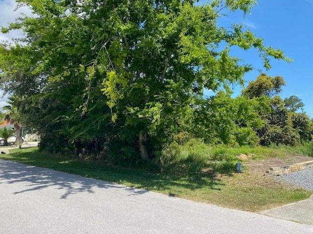 103 Fenimore Ln, Palm Coast, FL 32137 - photo 4