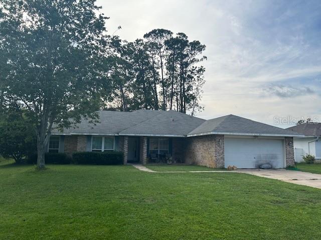 59 Bruning Ln, Palm Coast, FL 32137 - photo 1