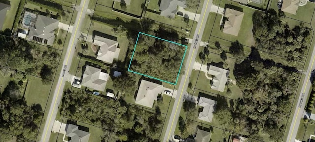 11 Luther Dr, Palm Coast, FL 32137 - photo 1
