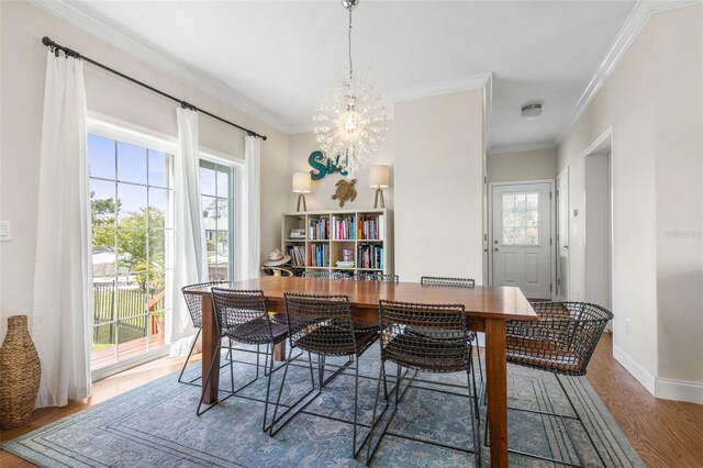 30 Armand Beach Dr, Palm Coast, FL 32137 - photo 12
