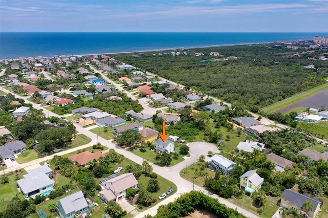 30 Armand Beach Dr, Palm Coast, FL 32137 - photo 27
