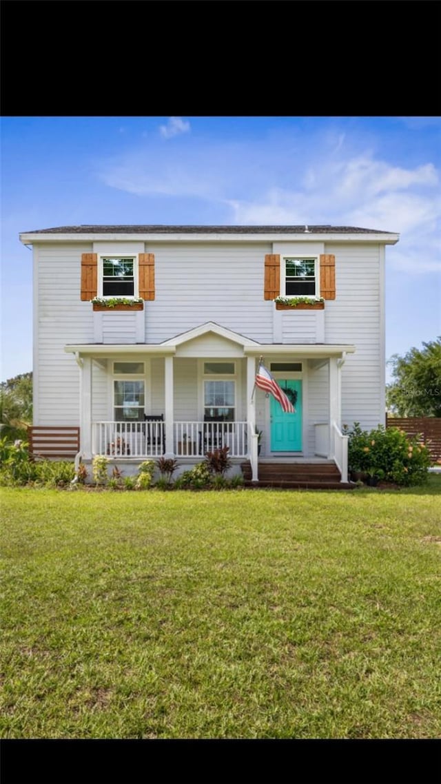 30 Armand Beach Dr, Palm Coast, FL 32137 - photo 29