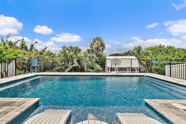 2620 S Central Ave, Flagler Beach, FL 32136 - photo 2